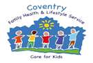 coventryKids